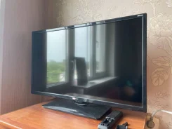 Telefunken. ������ ����