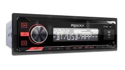 Prology GT-200 ����
