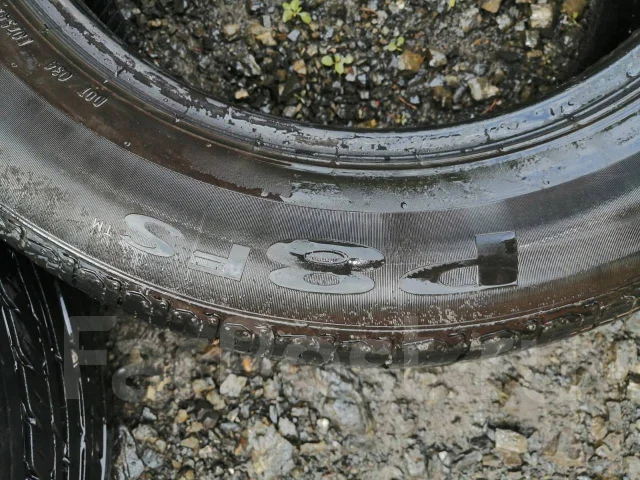 Pirelli P8. ������, �/�, ����� 10 % ����