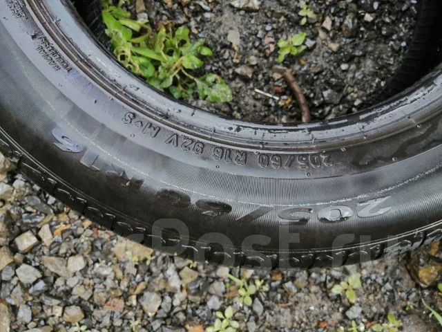 Pirelli P8. ������, �/�, ����� 10 % ����