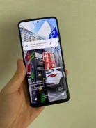 Xiaomi Redmi Note 12. �/�, 128 ��, ������, 3G, 4G LTE, Dual-SIM, NFC ����