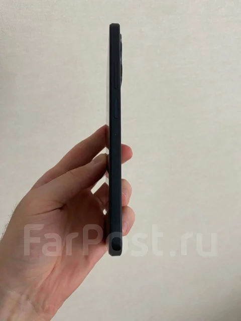 Xiaomi Redmi Note 12. �/�, 128 ��, ������, 3G, 4G LTE, Dual-SIM, NFC ����