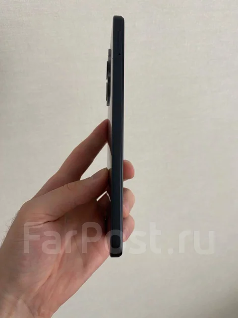 Xiaomi Redmi Note 12. �/�, 128 ��, ������, 3G, 4G LTE, Dual-SIM, NFC ����