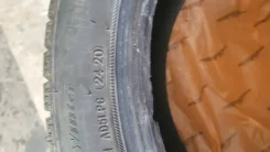 Streamstone SW705. ������, ��� �����, 2020 ���, �/�, ����� 5 % ����