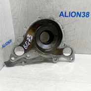 ������ ����� 6G73 Mitsubishi MD973025 ����