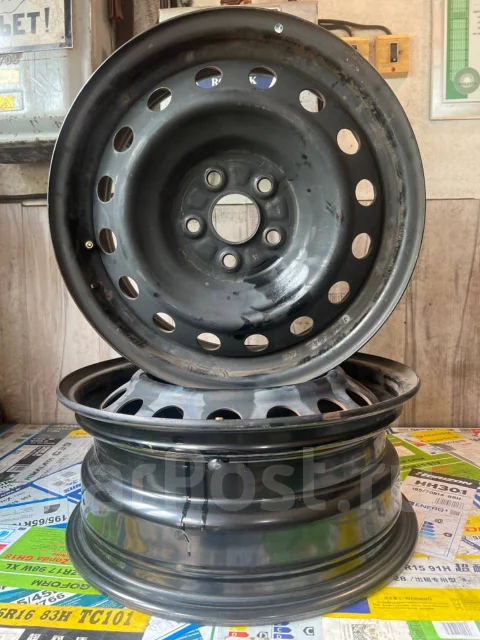 PW. 6.0x15", �� 52���. ����