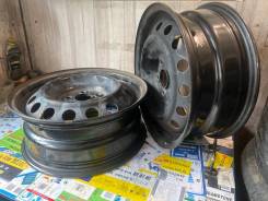 PW. 6.0x15", �� 52���. ����