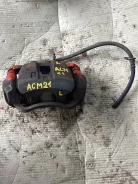 ������� Toyota Ipsum 2003 4775044020 ACM21 2AZ, �������� ����� 4775044020 ����