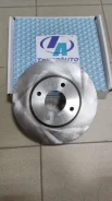 ���� ��������� �������� Nissan Tiida C11 TABD6020 ����
