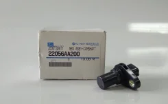 ������ ��������� ����������� 22056-AA200 Subaru 22056AA200 ����