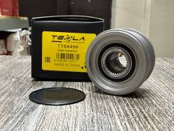    M274 Mercedes A2741550415 TT64499 