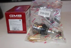 ������� ����� Forester SF5, SG5 / Impreza GH# / Legacy BH#, BP# 01090510 ����