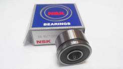 ��������� ���������� NSK B8-85T12DDN B885T12DDN ����