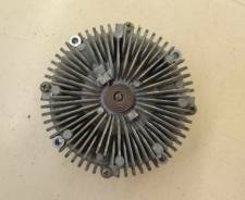 ���������� Nissan Elgrand [210826P003] 210826P003 ����