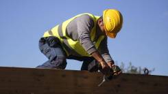 �����-�����������-������������. ��� "��� ��". ������� ����