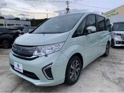 Honda Stepwgn. , , 1.5 (150..), , /.     