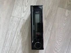 Kenwood KMM-304Y ����