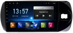 ������� ��������� Toyota Vitz 2015 - 2020 Android 11 2+32Gb ����