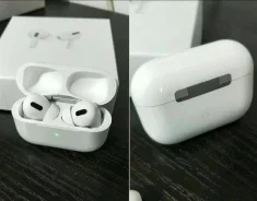Apple AirPods 2 ����