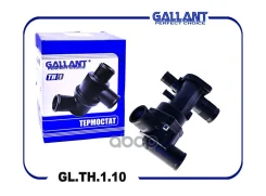 ��������� 21082-1306010-11 � �������� � �� ���. 21082,2110,2170 GL. TH.1.10 5 ��������� Gallant ���. GLTH110 GLTH110 ����