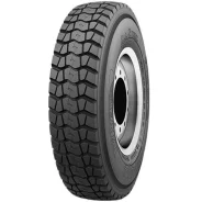 TyRex All Steel DM-404