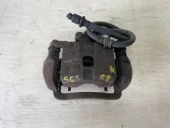 ������� ��������� ������ ������ Subaru Forester SG5 26692FE020 ����
