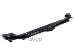 ����� �������� ������ ����� (�������) BodyParts ���. BME6002-390 E60 02- BME6002390 ����