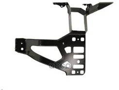 ����� �������� ������ ����� ���� (�������) BodyParts ���. BME6002-390-R E60 02- BME6002390R ����