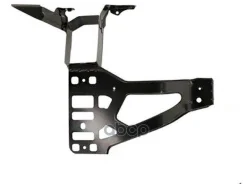 ����� �������� ������ ����� ��� (�������) BodyParts ���. BME6002-390-L E60 02- BME6002390L ����