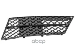 ������� ������� ������ ��� (�������) BodyParts ���. BME6007-190-L E60 07-09 BME6007190L ����