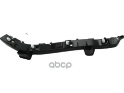 ��������� ������� ���� ��� (�����) BodyParts ���. Kacet13-9B0-L Cerato 13- KACET139B0L ����