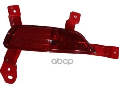 ������ ���� � ������ ���� (�����) BodyParts ���. KASR015-730-R Sorento 15- KASR015730R ����