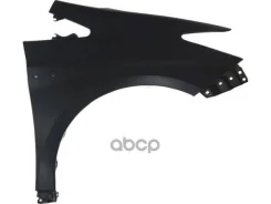 ����� ������ ���� (�����) BodyParts ���. Typri10-270-R Prius 10- TYPRI10270R ����