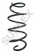 ������� �������� Mercedes BENZ GLK-Class X204 (2008-2015) [178Suplex19372] 19372 ����