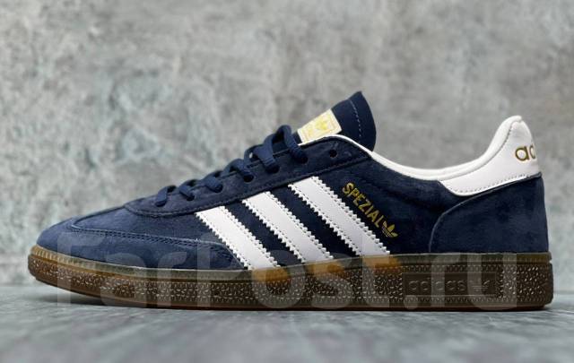 Where to buy adidas clearance spezial