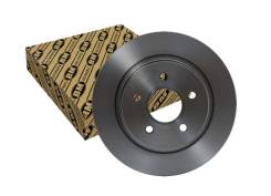   280  | , ,  | BM-Motorsport BD5283 BD5283 