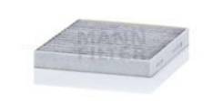    MANN-Filter CUK230191 CUK230191 