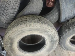 Bridgestone RD610 Steel. �����������, �/�, ����� 40 % ����