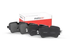 ������� ��������� ������ �������� �-�� Metaco ���. 3010-357 3010357 ����