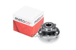 ������� �������� Metaco ���. 5000-131 5000131 ����