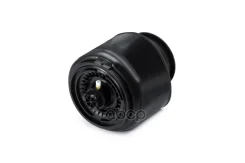 ������ ������� F07 Metaco ���. 5904029 5904029 ����