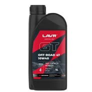 Lavr GT Off Road 4T