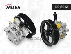 ����� ��� Mitsubishi Lancer X/Outlander XL/Peugeot 4007 1.8-2.0 06-; Mitsubishi 4450A107; Mitsubishi 4450A137; Mitsubishi 4450A260 Miles ���. DC19012...
