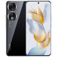 Honor 90. �����, 16 ��, ������ ����