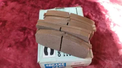 ������� ��������� �������� AN88 / PF2104 / PN2104 / MS2104 / MS2072 41060W2726 ����