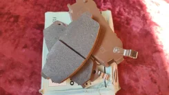 ������� ��������� �������� �������� AN238 / PF1217 / PN1217 / MS1217 0446527040 ����