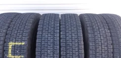 Bridgestone W990. ������, ��� �����, 2015 ���, �/�, ����� 5 % ����