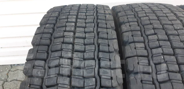 Bridgestone W990. ������, ��� �����, 2015 ���, �/�, ����� 5 % ����