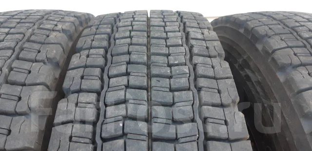 Bridgestone W990. ������, ��� �����, 2015 ���, �/�, ����� 5 % ����