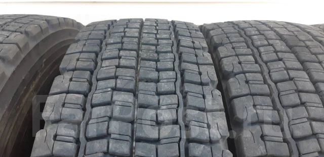 Bridgestone W990. ������, ��� �����, 2015 ���, �/�, ����� 5 % ����